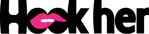 HookHer Fragrances